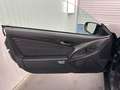 Mercedes-Benz SL 350 V6 Cabrio AMG Paket BiXenon Navi Tempomat Noir - thumbnail 23