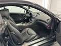Mercedes-Benz SL 350 V6 Cabrio AMG Paket BiXenon Navi Tempomat Noir - thumbnail 36