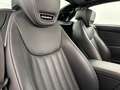 Mercedes-Benz SL 350 V6 Cabrio AMG Paket BiXenon Navi Tempomat Noir - thumbnail 39