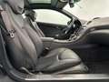 Mercedes-Benz SL 350 V6 Cabrio AMG Paket BiXenon Navi Tempomat Noir - thumbnail 38