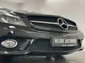 Mercedes-Benz SL 350 V6 Cabrio AMG Paket BiXenon Navi Tempomat Noir - thumbnail 4