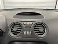 Mercedes-Benz SL 350 V6 Cabrio AMG Paket BiXenon Navi Tempomat Noir - thumbnail 33