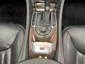 Mercedes-Benz SL 350 V6 Cabrio AMG Paket BiXenon Navi Tempomat Noir - thumbnail 32