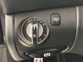 Mercedes-Benz SL 350 V6 Cabrio AMG Paket BiXenon Navi Tempomat Noir - thumbnail 22