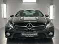 Mercedes-Benz SL 350 V6 Cabrio AMG Paket BiXenon Navi Tempomat Noir - thumbnail 2