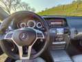 Mercedes-Benz E 250 Classe E - A207 Cabrio cdi PREMIUM AMG Grigio - thumbnail 8
