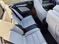 Mercedes-Benz E 250 Classe E - A207 Cabrio cdi PREMIUM AMG Grigio - thumbnail 10