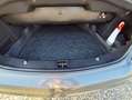 Mercedes-Benz E 250 Classe E - A207 Cabrio cdi PREMIUM AMG Grigio - thumbnail 11