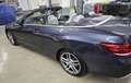 Mercedes-Benz E 250 Classe E - A207 Cabrio cdi PREMIUM AMG Grigio - thumbnail 16