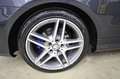 Mercedes-Benz E 250 Classe E - A207 Cabrio cdi PREMIUM AMG Grigio - thumbnail 18