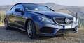 Mercedes-Benz E 250 Classe E - A207 Cabrio cdi PREMIUM AMG Grigio - thumbnail 3
