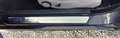 Mercedes-Benz E 250 Classe E - A207 Cabrio cdi PREMIUM AMG Grigio - thumbnail 12