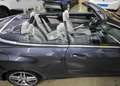 Mercedes-Benz E 250 Classe E - A207 Cabrio cdi PREMIUM AMG Grigio - thumbnail 14