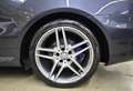 Mercedes-Benz E 250 Classe E - A207 Cabrio cdi PREMIUM AMG Grigio - thumbnail 17