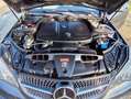 Mercedes-Benz E 250 Classe E - A207 Cabrio cdi PREMIUM AMG Grigio - thumbnail 13