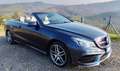 Mercedes-Benz E 250 Classe E - A207 Cabrio cdi PREMIUM AMG Grigio - thumbnail 6