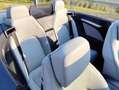 Mercedes-Benz E 250 Classe E - A207 Cabrio cdi PREMIUM AMG Grigio - thumbnail 9