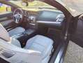 Mercedes-Benz E 250 Classe E - A207 Cabrio cdi PREMIUM AMG Grigio - thumbnail 7
