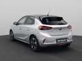 Opel Corsa-e Elegance 50 kWh | Navi | ECC | PDC | LMV | Cam | Grijs - thumbnail 2