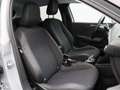 Opel Corsa-e Elegance 50 kWh | Navi | ECC | PDC | LMV | Cam | Grey - thumbnail 15