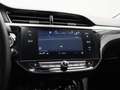 Opel Corsa-e Elegance 50 kWh | Navi | ECC | PDC | LMV | Cam | Gris - thumbnail 29