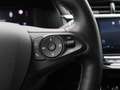 Opel Corsa-e Elegance 50 kWh | Navi | ECC | PDC | LMV | Cam | Gris - thumbnail 20