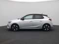 Opel Corsa-e Elegance 50 kWh | Navi | ECC | PDC | LMV | Cam | Gris - thumbnail 5
