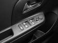 Opel Corsa-e Elegance 50 kWh | Navi | ECC | PDC | LMV | Cam | Grijs - thumbnail 7