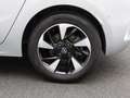 Opel Corsa-e Elegance 50 kWh | Navi | ECC | PDC | LMV | Cam | Grijs - thumbnail 17