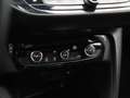 Opel Corsa-e Elegance 50 kWh | Navi | ECC | PDC | LMV | Cam | Grijs - thumbnail 18