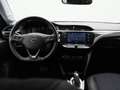 Opel Corsa-e Elegance 50 kWh | Navi | ECC | PDC | LMV | Cam | Grijs - thumbnail 30