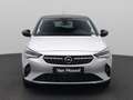 Opel Corsa-e Elegance 50 kWh | Navi | ECC | PDC | LMV | Cam | Grijs - thumbnail 6