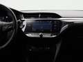 Opel Corsa-e Elegance 50 kWh | Navi | ECC | PDC | LMV | Cam | Grey - thumbnail 11
