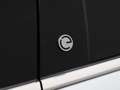 Opel Corsa-e Elegance 50 kWh | Navi | ECC | PDC | LMV | Cam | Grijs - thumbnail 28