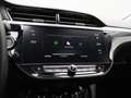 Opel Corsa-e Elegance 50 kWh | Navi | ECC | PDC | LMV | Cam | Gris - thumbnail 25