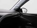 Opel Corsa-e Elegance 50 kWh | Navi | ECC | PDC | LMV | Cam | Gris - thumbnail 19