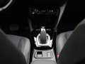 Opel Corsa-e Elegance 50 kWh | Navi | ECC | PDC | LMV | Cam | Gris - thumbnail 10