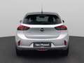 Opel Corsa-e Elegance 50 kWh | Navi | ECC | PDC | LMV | Cam | Grijs - thumbnail 3