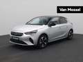 Opel Corsa-e Elegance 50 kWh | Navi | ECC | PDC | LMV | Cam | Gris - thumbnail 1
