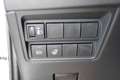 Toyota Yaris 1.5 Hybrid Active Drive Aut. mit Safety Paket Silber - thumbnail 19