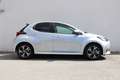 Toyota Yaris 1.5 Hybrid Active Drive Aut. mit Safety Paket Silber - thumbnail 8