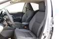 Toyota Yaris 1.5 Hybrid Active Drive Aut. mit Safety Paket Silber - thumbnail 20