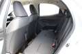 Toyota Yaris 1.5 Hybrid Active Drive Aut. mit Safety Paket Silber - thumbnail 21