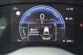 Toyota Yaris 1.5 Hybrid Active Drive Aut. mit Safety Paket Silber - thumbnail 14