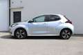 Toyota Yaris 1.5 Hybrid Active Drive Aut. mit Safety Paket Silber - thumbnail 3