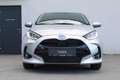 Toyota Yaris 1.5 Hybrid Active Drive Aut. mit Safety Paket Silber - thumbnail 1