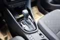 Toyota Yaris 1.5 Hybrid Active Drive Aut. mit Safety Paket Silber - thumbnail 17