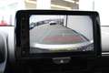 Toyota Yaris 1.5 Hybrid Active Drive Aut. mit Safety Paket Silber - thumbnail 15