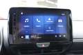 Toyota Yaris 1.5 Hybrid Active Drive Aut. mit Safety Paket Silber - thumbnail 16