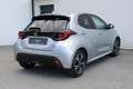Toyota Yaris 1.5 Hybrid Active Drive Aut. mit Safety Paket Silber - thumbnail 7
